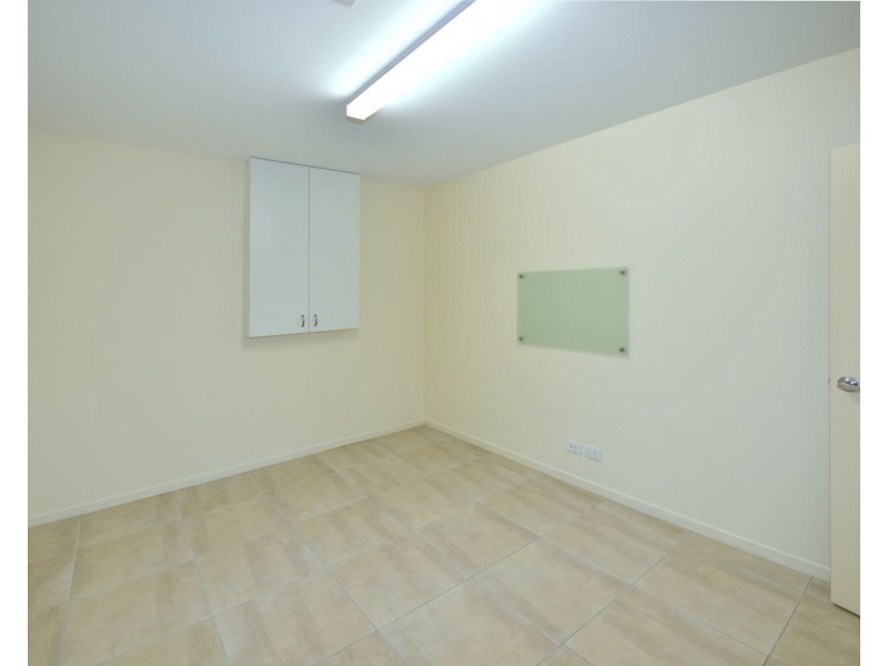 Unit 11b/11 Bartlett Street, Noosaville QLD 4566