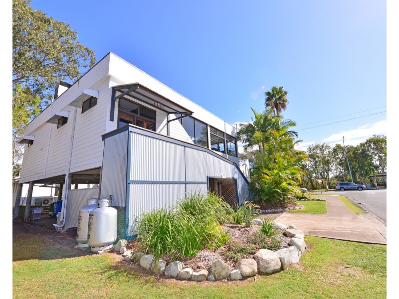 Lot 2/195 Weyba Road, Noosaville QLD 4566