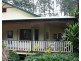 Shop D/50 Pioneer Road, Yandina QLD 4561