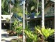 Shop D/50 Pioneer Road, Yandina QLD 4561