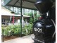 Shop D/50 Pioneer Road, Yandina QLD 4561