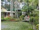 Shop D/50 Pioneer Road, Yandina QLD 4561