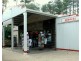 Shop F/50 Pioneer Road, Yandina QLD 4561
