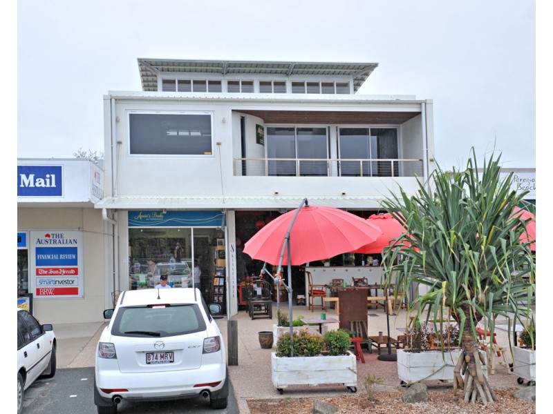 Suite 5/8 Kingfisher Drive, Peregian Beach QLD 4573