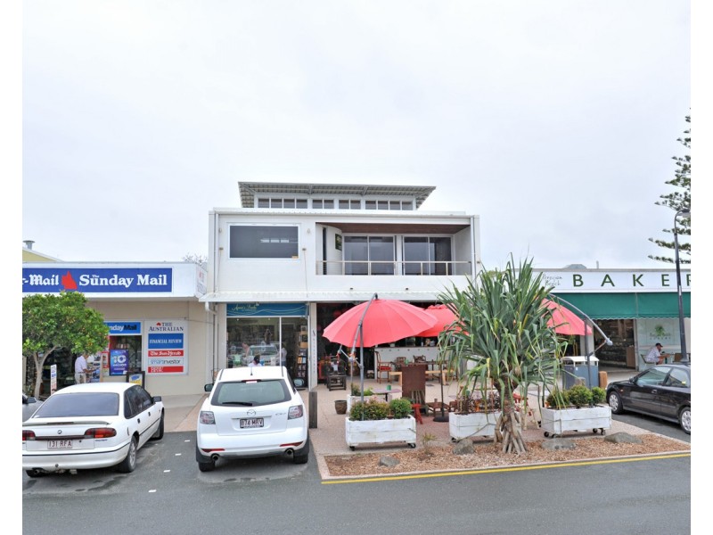 Suite 5/8 Kingfisher Drive, Peregian Beach QLD 4573