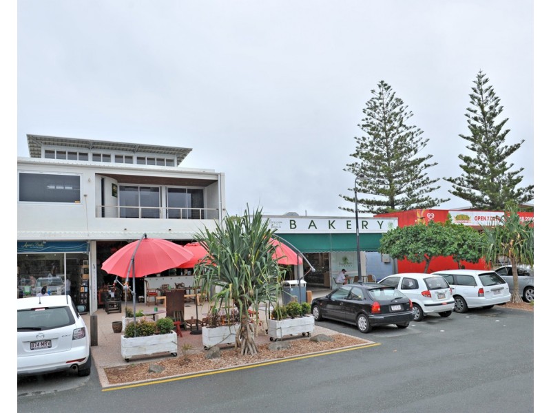 Suite 5/8 Kingfisher Drive, Peregian Beach QLD 4573