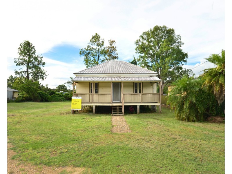 9 Mary River Road, Cooroy QLD 4563