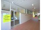 Suite 1/18 Lanyana Way, Noosa Heads QLD 4567