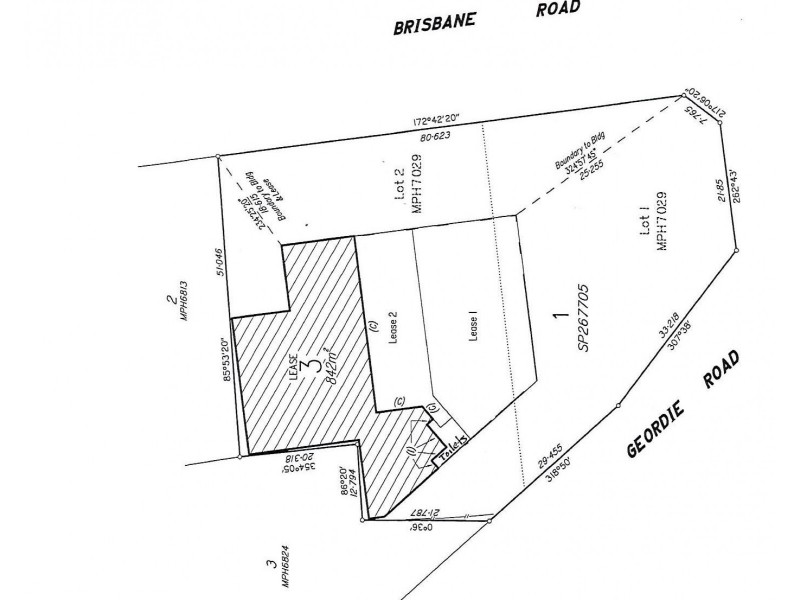 Lot 4/281-283 Brisbane Road, Monkland QLD 4570