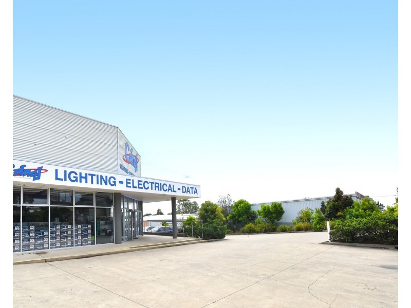 Unit 1/170 Eumundi Road, Noosaville QLD 4566