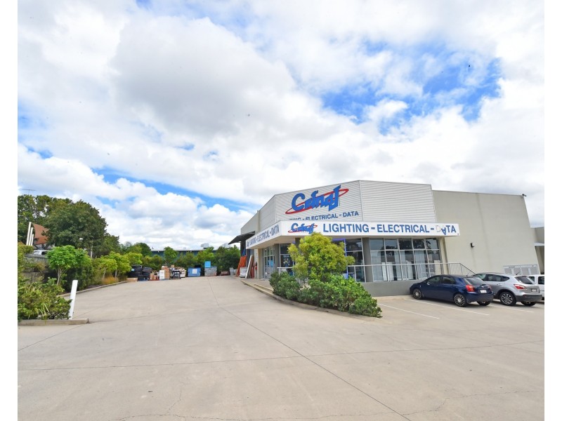 Unit 1/170 Eumundi Road, Noosaville QLD 4566