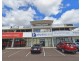 Suite 14/76 Wises Road, Maroochydore QLD 4558