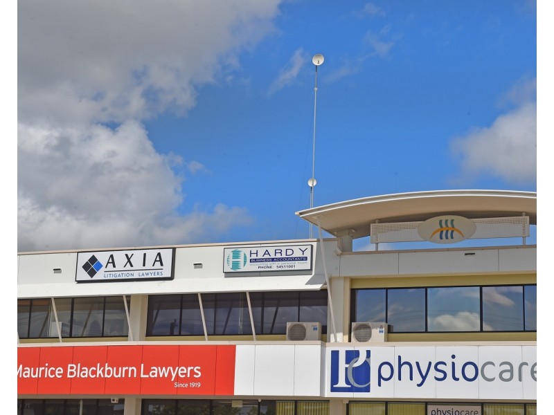 Suite 14/76 Wises Road, Maroochydore QLD 4558