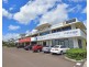 Suite 14/76 Wises Road, Maroochydore QLD 4558