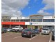 Suite 14/76 Wises Road, Maroochydore QLD 4558