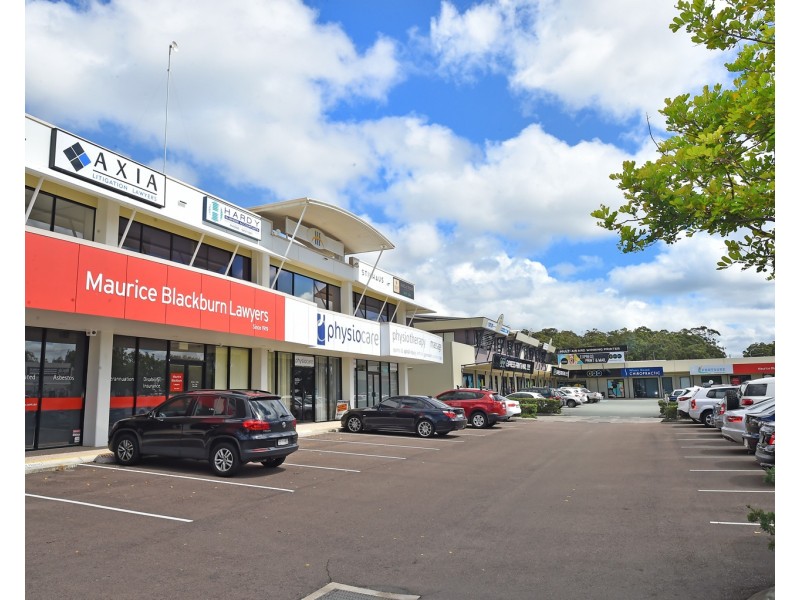 Suite 14/76 Wises Road, Maroochydore QLD 4558