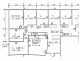 Suite 14/76 Wises Road, Maroochydore QLD 4558
