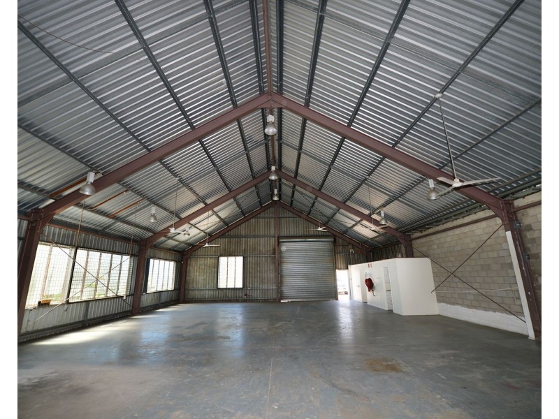 Unit 3/12 Leo Alley Road, Noosaville QLD 4566