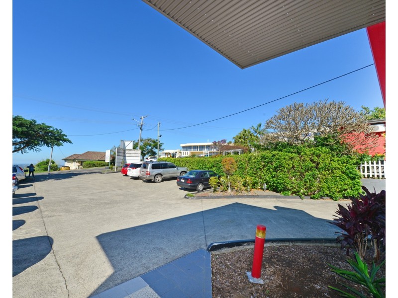 Suite 2/96 Burnett Street, Buderim QLD 4556