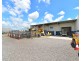 36 Dacmar Road, Coolum Beach QLD 4573
