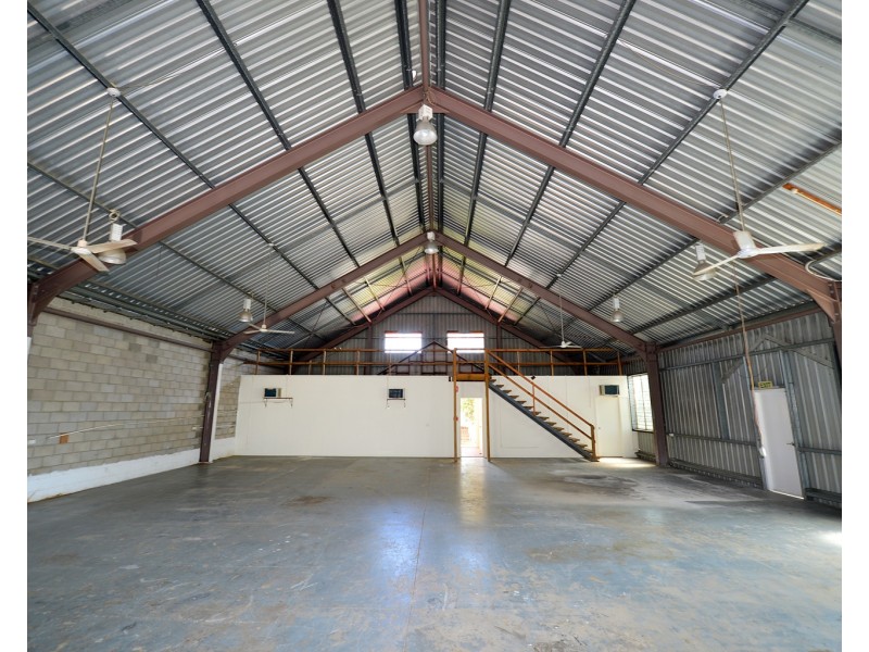 Units 1-3/12 Leo Alley Road, Noosaville QLD 4566