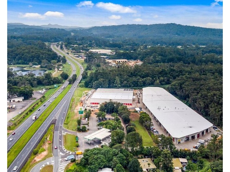 7172 Bruce Highway, Forest Glen QLD 4556