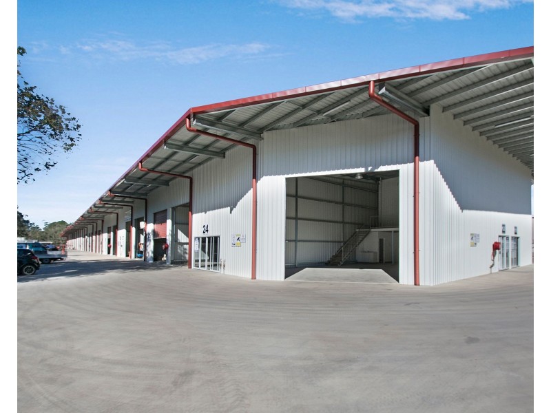7172 Bruce Highway, Forest Glen QLD 4556