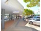 1,Lot 17/2-4 Ocean Street, Maroochydore QLD 4558