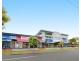 Suite 10/68 Jessica Boulevard, Minyama QLD 4575
