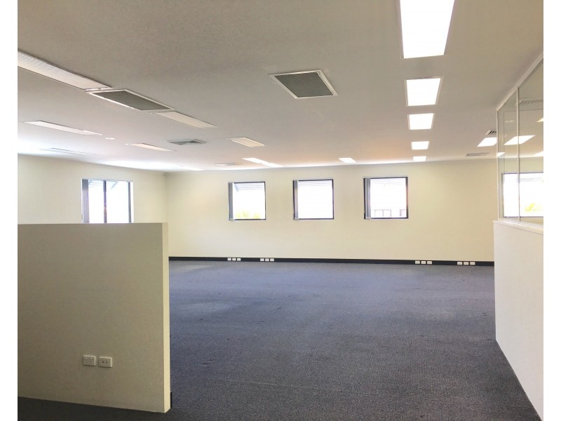 Suite 10/68 Jessica Boulevard, Minyama QLD 4575