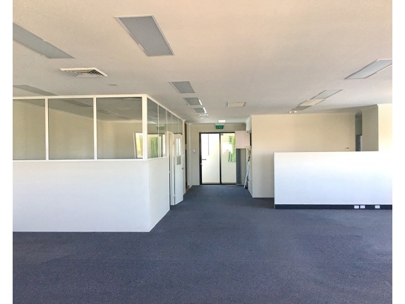 Suite 10/68 Jessica Boulevard, Minyama QLD 4575