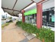 Tenancy 1/144 Horton Parade, Maroochydore QLD 4558