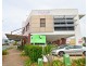 Tenancy 1/144 Horton Parade, Maroochydore QLD 4558