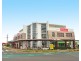 Tenancy 1/144 Horton Parade, Maroochydore QLD 4558