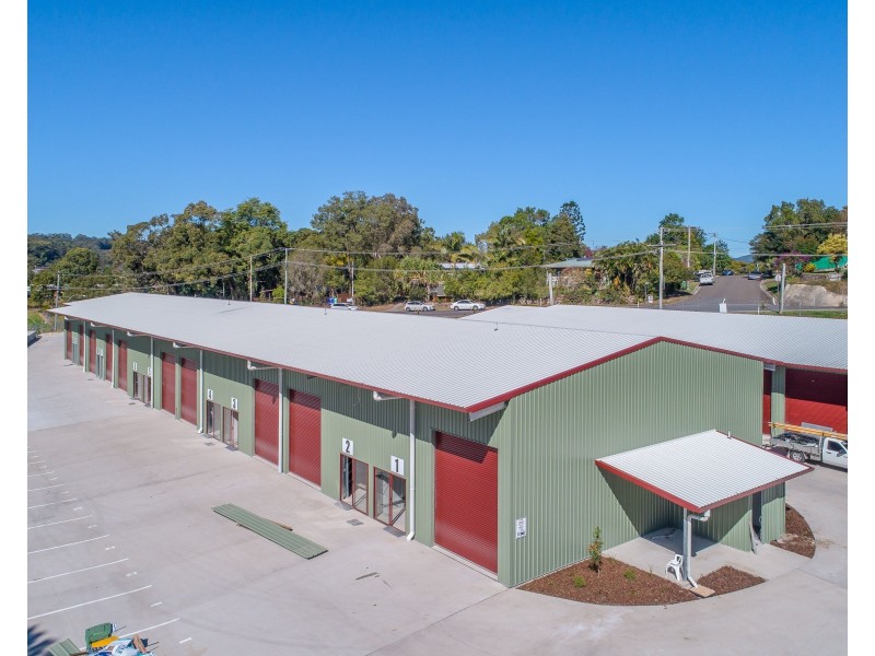 20 Brookes Street, Nambour QLD 4560