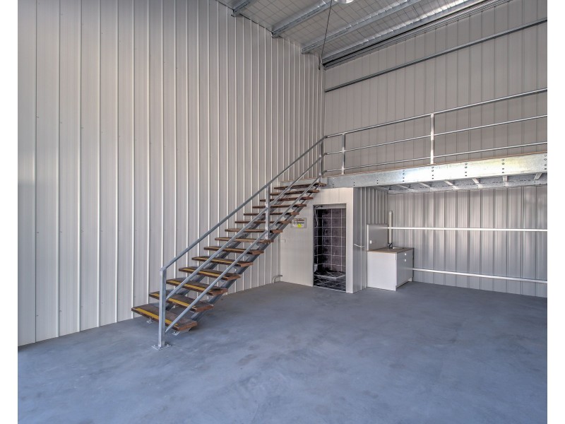 20 Brookes Street, Nambour QLD 4560