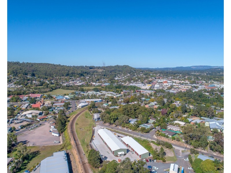 20 Brookes Street, Nambour QLD 4560