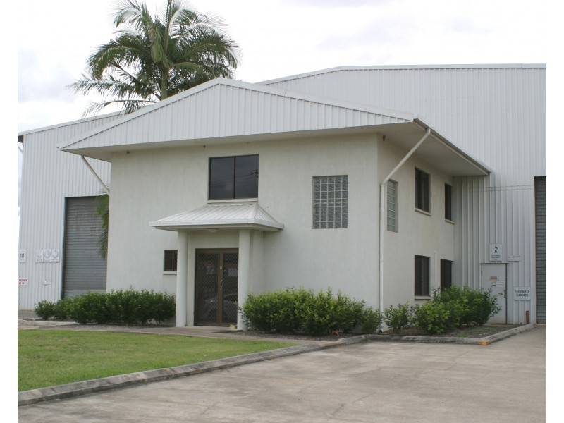 22 Machinery Road, Yandina QLD 4561