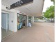 Office 1/153 Cooyar Street, Noosa Heads QLD 4567