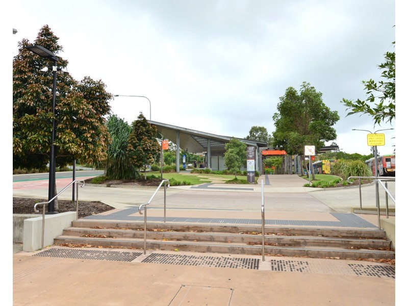 Office 1/153 Cooyar Street, Noosa Heads QLD 4567