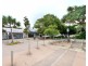 Office 1/153 Cooyar Street, Noosa Heads QLD 4567