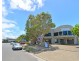 12 Williams Street, Coolum Beach QLD 4573