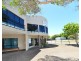 12 Williams Street, Coolum Beach QLD 4573