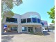 12 Williams Street, Coolum Beach QLD 4573