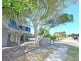 12 Williams Street, Coolum Beach QLD 4573
