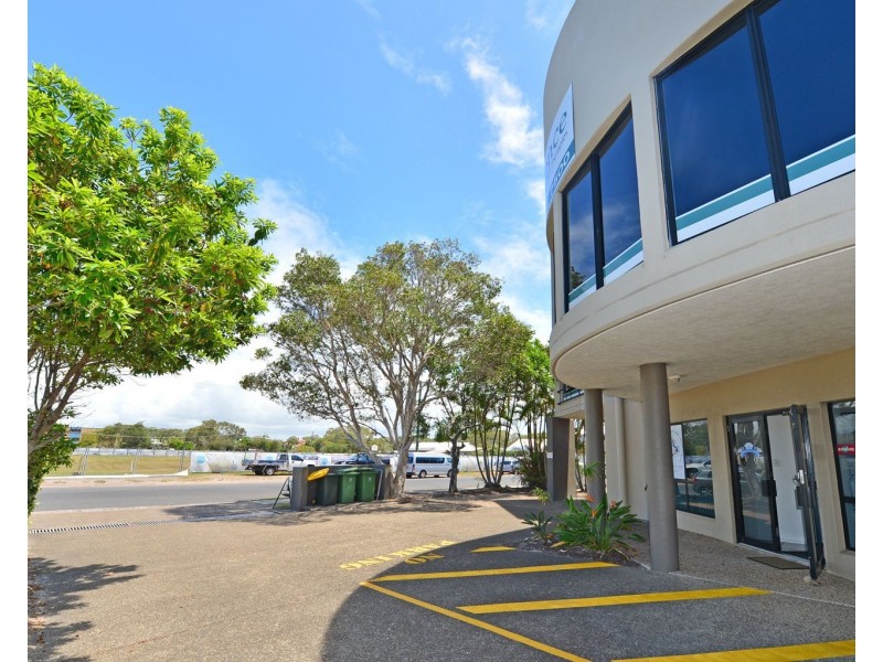 12 Williams Street, Coolum Beach QLD 4573