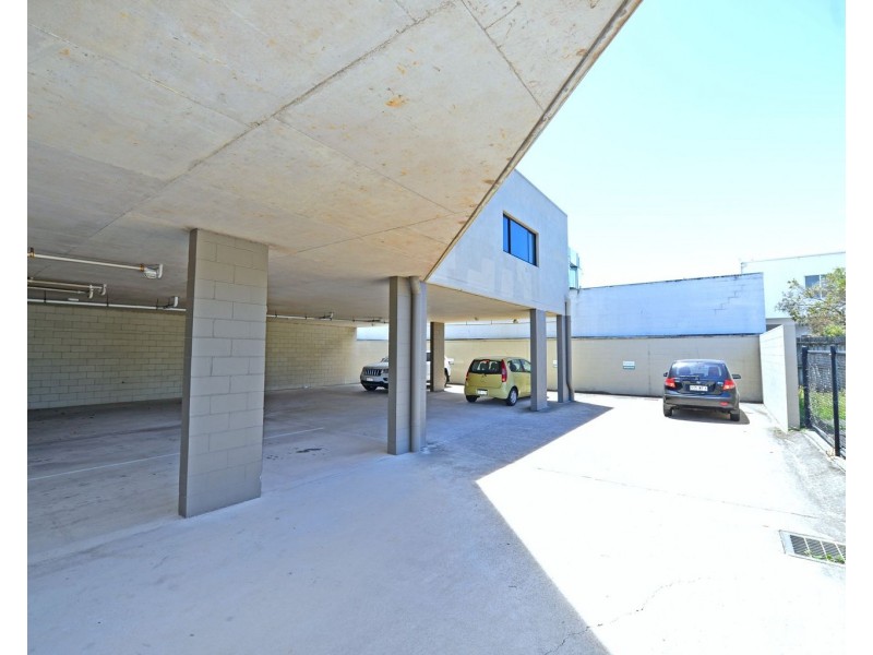 12 Williams Street, Coolum Beach QLD 4573