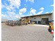 36 Dacmar Road, Coolum Beach QLD 4573