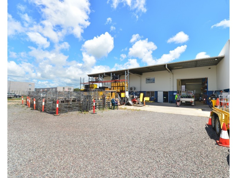 36 Dacmar Road, Coolum Beach QLD 4573