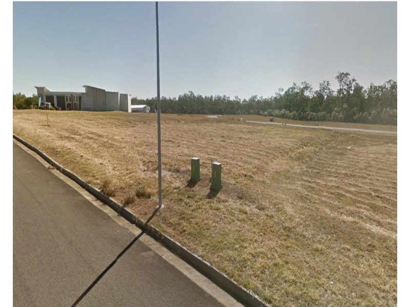 32-34 Enterprise Circuit, Maryborough West QLD 4650